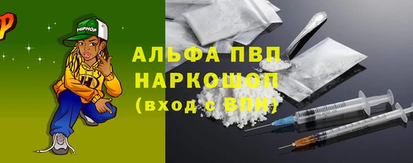 прущий лед Аркадак