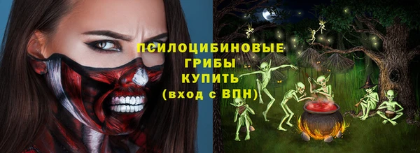 прущий лед Аркадак